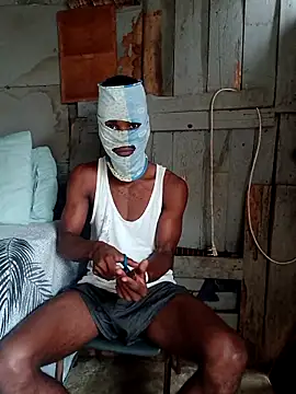 SeductiveDick1997 online show from 03-24-26, 07:13