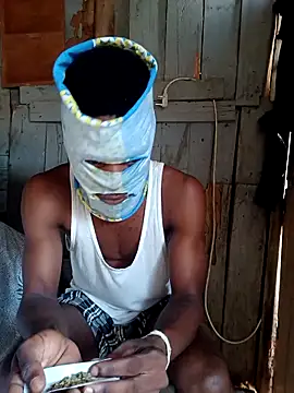 SeductiveDick1997 online show from 03-28-26, 06:02