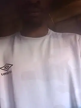 SeductiveDick1997 online show from 04-08-26, 06:24