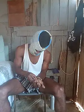 SeductiveDick1997 online show from 04-09-26, 07:36