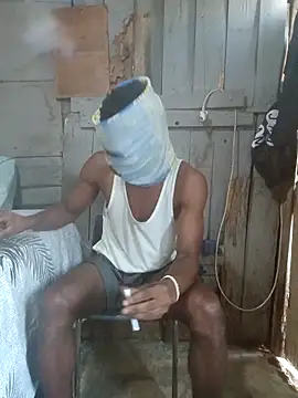 SeductiveDick1997 online show from 04-10-26, 05:34