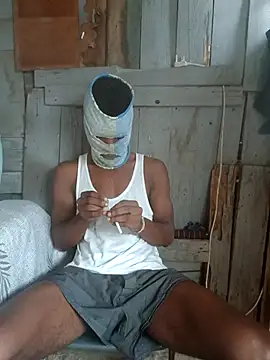 SeductiveDick1997 online show from 04-12-26, 07:46