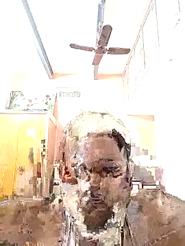 BromidicTrailing online show from 10-31-25, 10:38