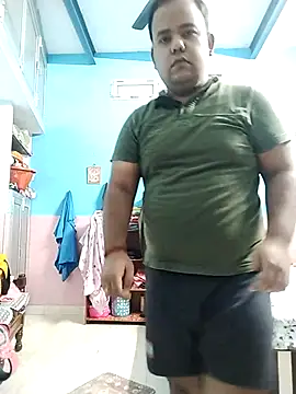 BromidicTrailing online show from 11-02-25, 07:00