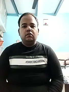 BromidicTrailing online show from 11-05-25, 05:07