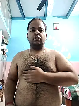 BromidicTrailing online show from 01-10-26, 05:53