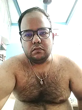 Snapshot of BromidicTrailing chatting on 04-19-26, 06:56 BromidicTrailing online show from 04-19-26, 06:56