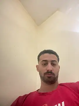 Hehjehjeqll online show from 05-05-26, 03:14