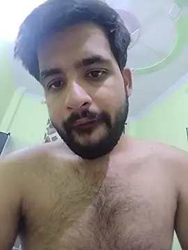 indian danny online show from 06-17-26, 10:00