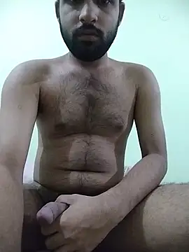 indian danny online show from 06-19-26, 06:29