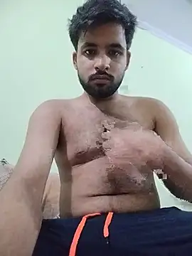 indian danny online show from 07-03-26, 10:43