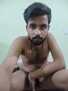 indian danny online show from 07-07-26, 04:44