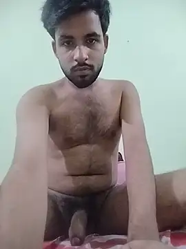 indian danny online show from 07-20-26, 09:34