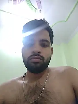 indian danny online show from 08-08-26, 07:10