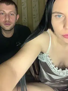 ksenia123 online show from 01-06-26, 05:49