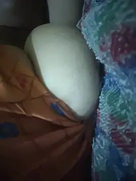your favourite bhabhi online show from 05-18-26, 11:32
