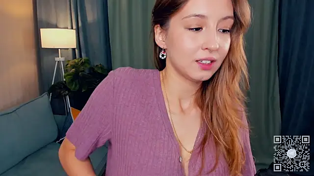 LaritaYoseph online show from 10-05-25, 05:22