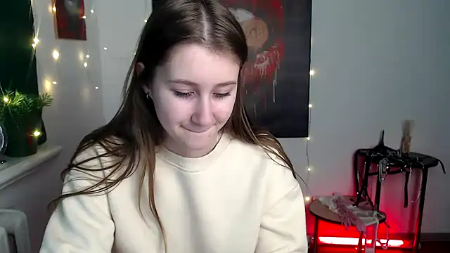 Snapshot of Milka_kamila chatting on 01-19-26, 03:05 Milka kamila online show from 01-19-26, 03:05