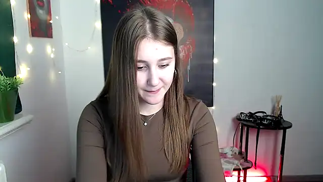 Snapshot of Milka_kamila chatting on 02-01-26, 12:59 Milka kamila online show from 02-01-26, 12:59