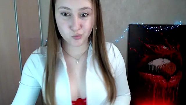 Snapshot of Milka_kamila chatting on 03-31-26, 12:49 Milka kamila online show from 03-31-26, 12:49