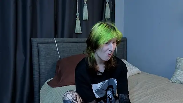 KandraCruser online show from 09-26-25, 08:13