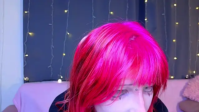 KandraCruser online show from 01-31-26, 08:40