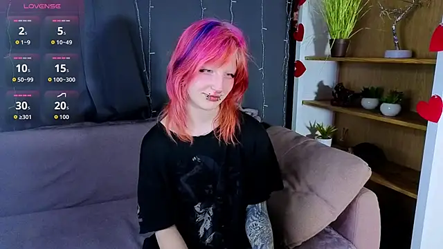 KandraCruser online show from 03-05-26, 08:05