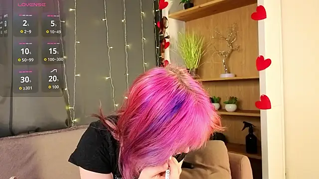 KandraCruser online show from 03-14-26, 08:03