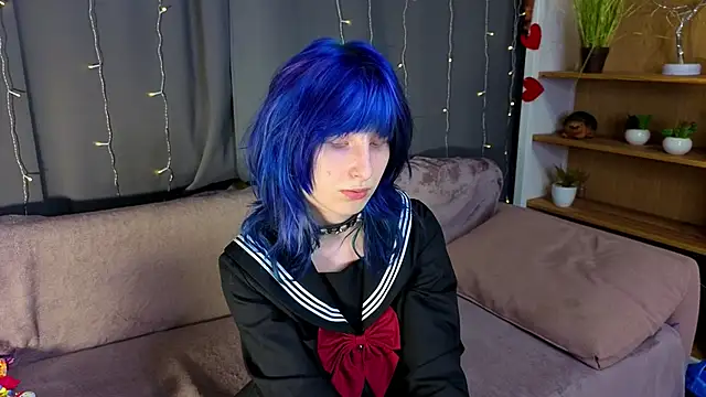 KandraCruser online show from 03-30-26, 08:21