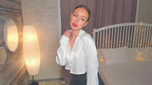 NedraLober online show from 03-05-26, 07:10