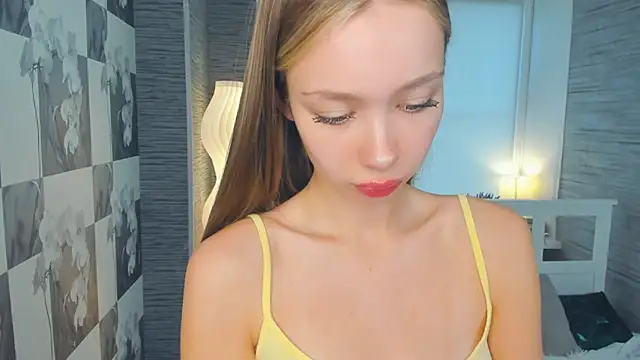 Snapshot of NedraLober chatting on 06-21-26, 06:49 NedraLober online show from 06-21-26, 06:49