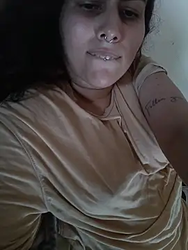 ApenasLys online show from 01-05-26, 05:27