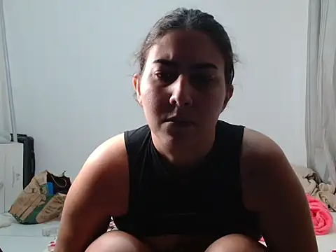ApenasLys online show from 05-02-26, 12:15