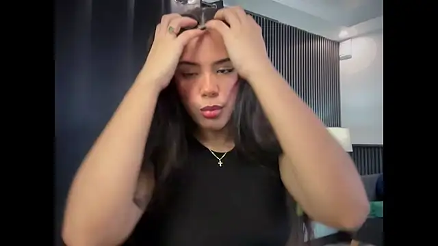 SuperNovaXOX online show from 03-09-26, 08:13