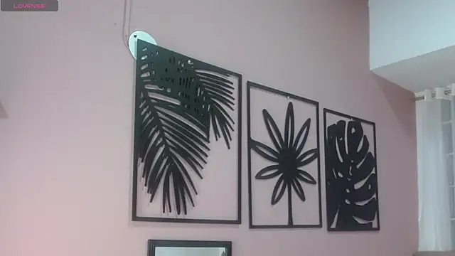 amara rousse1 online show from 04-10-26, 12:43