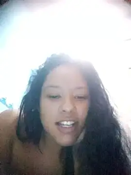 EAAM1xh online show from 03-11-26, 10:05