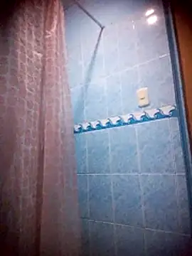 EAAM1xh online show from 04-12-26, 10:59