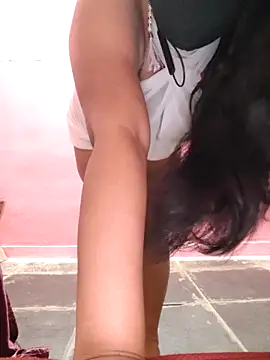 Snapshot of cutebabylalpari88 chatting on 03-27-26, 06:51 cutebabylalpari88 online show from 03-27-26, 06:51