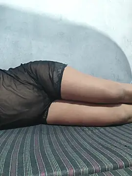 Snapshot of cutebabylalpari88 chatting on 07-01-26, 07:35 cutebabylalpari88 online show from 07-01-26, 07:35