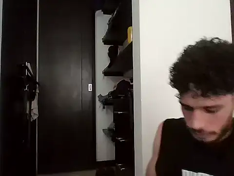 Snapshot of Dante_dm chatting on 01-06-26, 05:27 Dante dm online show from 01-06-26, 05:27