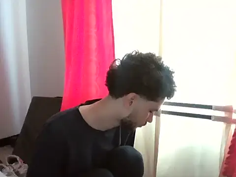 Snapshot of Dante_dm chatting on 01-08-26, 03:25 Dante dm online show from 01-08-26, 03:25