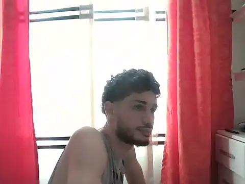 Snapshot of Dante_dm chatting on 01-09-26, 06:21 Dante dm online show from 01-09-26, 06:21