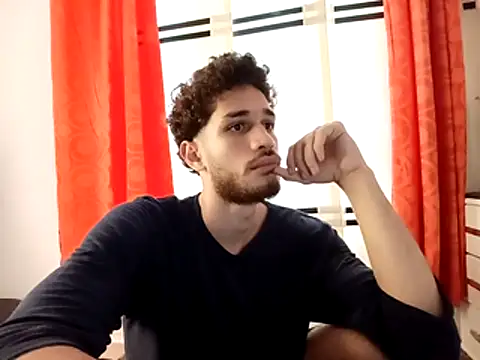 Snapshot of Dante_dm chatting on 01-13-26, 10:04 Dante dm online show from 01-13-26, 10:04