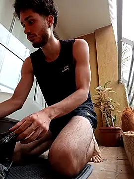 Snapshot of Dante_dm chatting on 01-16-26, 04:55 Dante dm online show from 01-16-26, 04:55