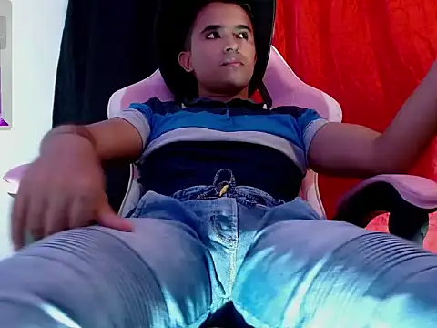 DayroDuran online show from 09-13-25, 07:24