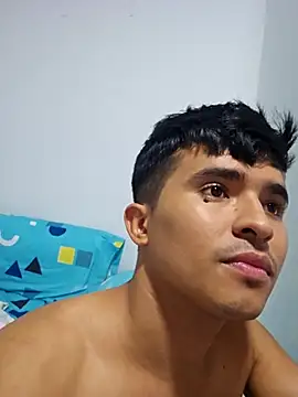 DayroDuran online show from 01-10-26, 05:15