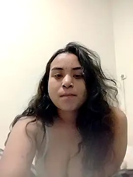 Snapshot of SoakedUpKitty- chatting on 11-25-25, 04:01 SoakedUpKitty- online show from 11-25-25, 04:01