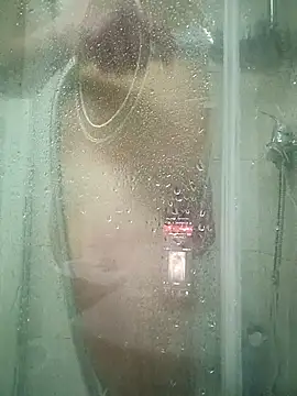 NiceBadgera online show from 02-28-26, 12:11