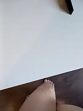 NiceBadgera online show from 03-03-26, 09:26