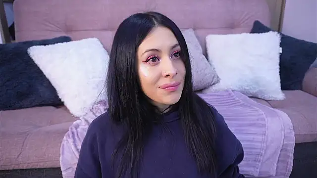 SophiieCumsx online show from 02-14-26, 05:04